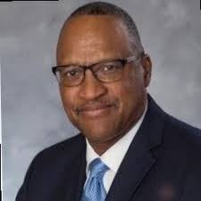 Temple & Sons funeral directors