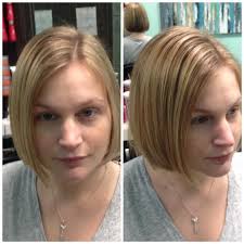 Delisa (@delisavoila)