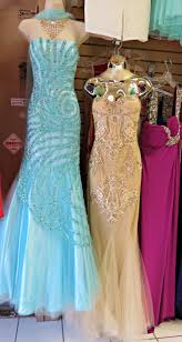 Now Open Sion Fashion Dresses For All Types Of Occasions Dresses Fashion Dresses Fashion
