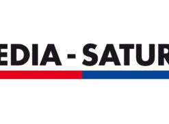 5000 x 1162 png 180 кб. Mediamarkt Logo Logos Rates