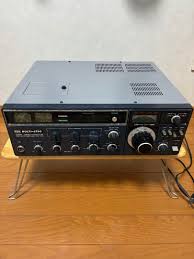 Image result for FDK Multi-2700