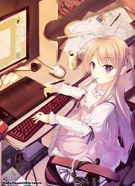 Pin Na Doske I Like It