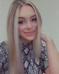 Olivia Goodenough (@olivia_haslamlawfirm) • Instagram photos and videos