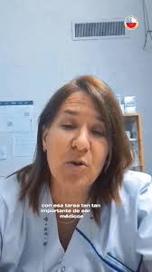 Colegio Médico de Catamarca