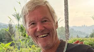 High scores and low scores but our winner today was Aidan Lawlor (11) with  39, 2nd Gordi Barry (27) 39, 3rd Shuna Sweeting( 13) 38, 4th Geoff Collier  (13) 37 and 5th