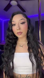 jamie medrano (@yuhgirljamie)'s videos with original sound