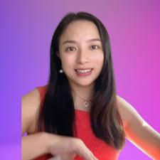 Great to be back at St.