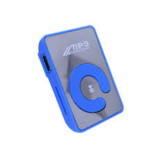 They each hold about 1800 songs. Paluzti Giliai Rupintis Mp3 Sport Malzwischendurch Net