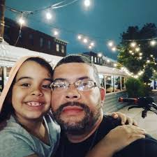 Is the Kaabo Wolf Warrior GT rear fender issue due to wrong wheel size or  adjustment?