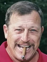 Obituary information for Joseph Lesko