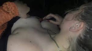 Danish FREEPORN - XXX BULE