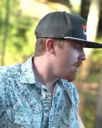 CRAZY! @ernest and @morganwallen both played high school baseball against  each other. Morgan beat Ernest in 2010