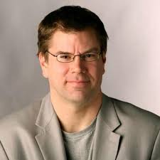 Cleveland relief pitcher Hector Ambriz makes debut: Indians Insider