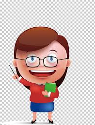 More images for woman cartoon characters png » Student Teacher Cartoon Illustration Png Clipart Boy Business Woman Cartoon Character Cartoon Characters Cartoon Cloud Free