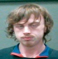 Cases reflect meth, heroin surge; pain pills decline