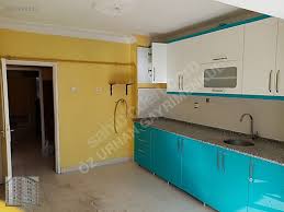 Daire fevziçakmak mahallesi sivas caddesin de 8 katlı binanın 2.katı 3+1, 4 oda , 120 m2 ***mutfak dolabı ***renkli pvc sivas satılık daire. Oz Urhan Emlaktan Sivas Merkez Fatih Mah Satilik 2 1 Daire Satilik Daire Ilanlari Sahibinden Com Da 911882582