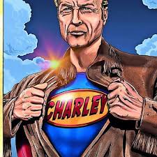 Lesungen an besonderen Orten: Literaturfest Niedersachsen fragt nach dem Mut