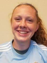 Joyce Ryder's Instagram, Twitter & Facebook