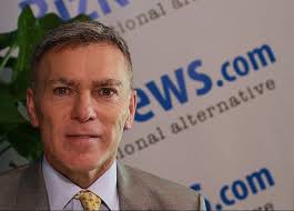 Discovery profits rise 17%