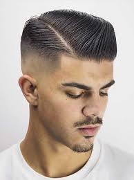 Maybe you would like to learn more about one of these? 100 Stylish Short Haircuts For Men Ultimate Gallery Hairmanz