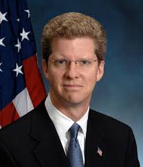 U.S. Department of Housing and Urban Development Strategic Plan 2014-2018