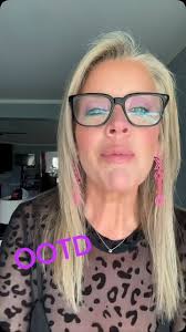 Ootd!!! #ootdinspo #ootdfashion #stylistfashion #ootdstylistedition #