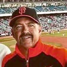 THE PROCESS: A Family's Guide to Developing College Ready Recruits from  Little League through High School: Beede, Walter, Corbin, Tim:  9798442425536: Amazon.com: Books