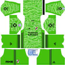Dream league soccer river plate kits 2020/2021. Kit Dls River Plate Personalizados River Plate 2019 2020 Kit Dream League Soccer Kits Kuchalana All Goalkeeper Kits Are Also Included Justasimplecollegegirllivingforchrist
