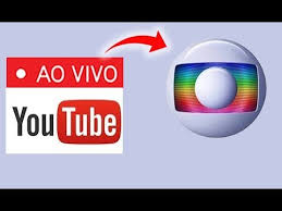 Globo ao vivo a culpa é das estrelas, globo ao vivo a novela das 9 horas Globo Ao Vivo Hd