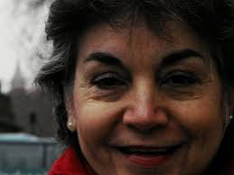 Resultado de imagen para marta de la vega