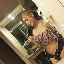random tgirl on X: 