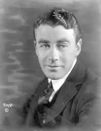 Lily Tomlin with brother Tom ❤️