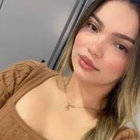 700+ "Jenny Lopes" profiles