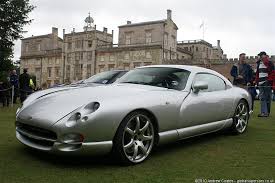 With 11 used tvr chimaera cars available on auto trader, we have the largest range of cars for sale across the uk. 2000 Tvr Chimaera 500 Tvr Supercars Net