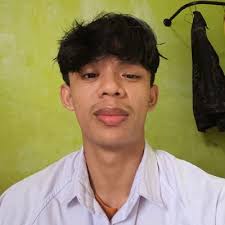 hiring #maintenancedies #manufacture #loker #karawang #lokerkarawang