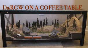 21.06.2016 · the result of that decision has been a series of coffee table model railroad designs. Page 81a January 2009 Carendt Com