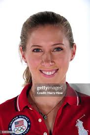 20 Katie Odonnell Field Hockey Player Stock Photos, High-Res Pictures, and  Images