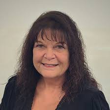 Eagle Oak Wealth Partners