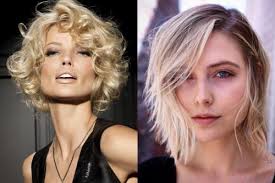 стрижки для тонких редких волос не требующие укладки видео Pricheski Dlya Tonkih I Redkih Volos Na Kazhdyj Den Kreativnye Strizhki Krasivye Pricheski