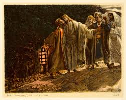 To download this image, create. 1899 Offset Lithograph James Tissot Judas Betray Jesus Kiss Garden Xam Period Paper Historic Art Llc