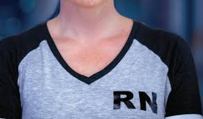 Moose Jaw Express August 31st, 2022 by Moose Jaw Express - Issuu