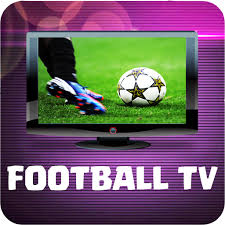 Don't worry, we will help you somehow download ghd sports app on pc using the android emulators. Hd Streamz Live Tv Pc Agefasr