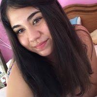 Karen Salgado (karensalgado750)