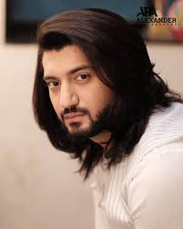 Kunal Jaisingh Biography: TV Series, Age, Net Worth, Siblings, Parents,  Wife, Awards, Movies, Height