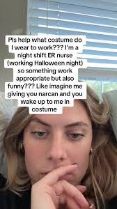 Gracie Erwin's Instagram, Twitter & Facebook