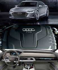 Audi A6 2017 More Details At Http Www Replacementengines Co Uk Blog Audi A6 2017 Engines For Sale Audi S6 Audi