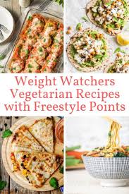 Our vegetarian scotch eggs work so well for lunches and picnics whether you're calorie counting or following a plan like weight watchers. Pin On Healthy Recipes