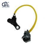 ELECTRIC PARTS-GPE Forklift Parts