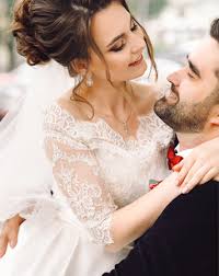 Feiern In Fulda Eventlocation Morgensternhaus