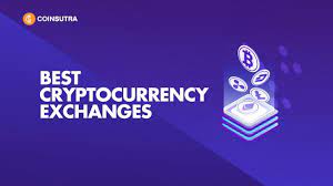 Binance which is the #1 exchange for spot trading, rolled out margin, and futures trading in past few quarters. 10 Best Cryptocurrency Exchanges To Buy Sell Any Cryptocurrency 2021